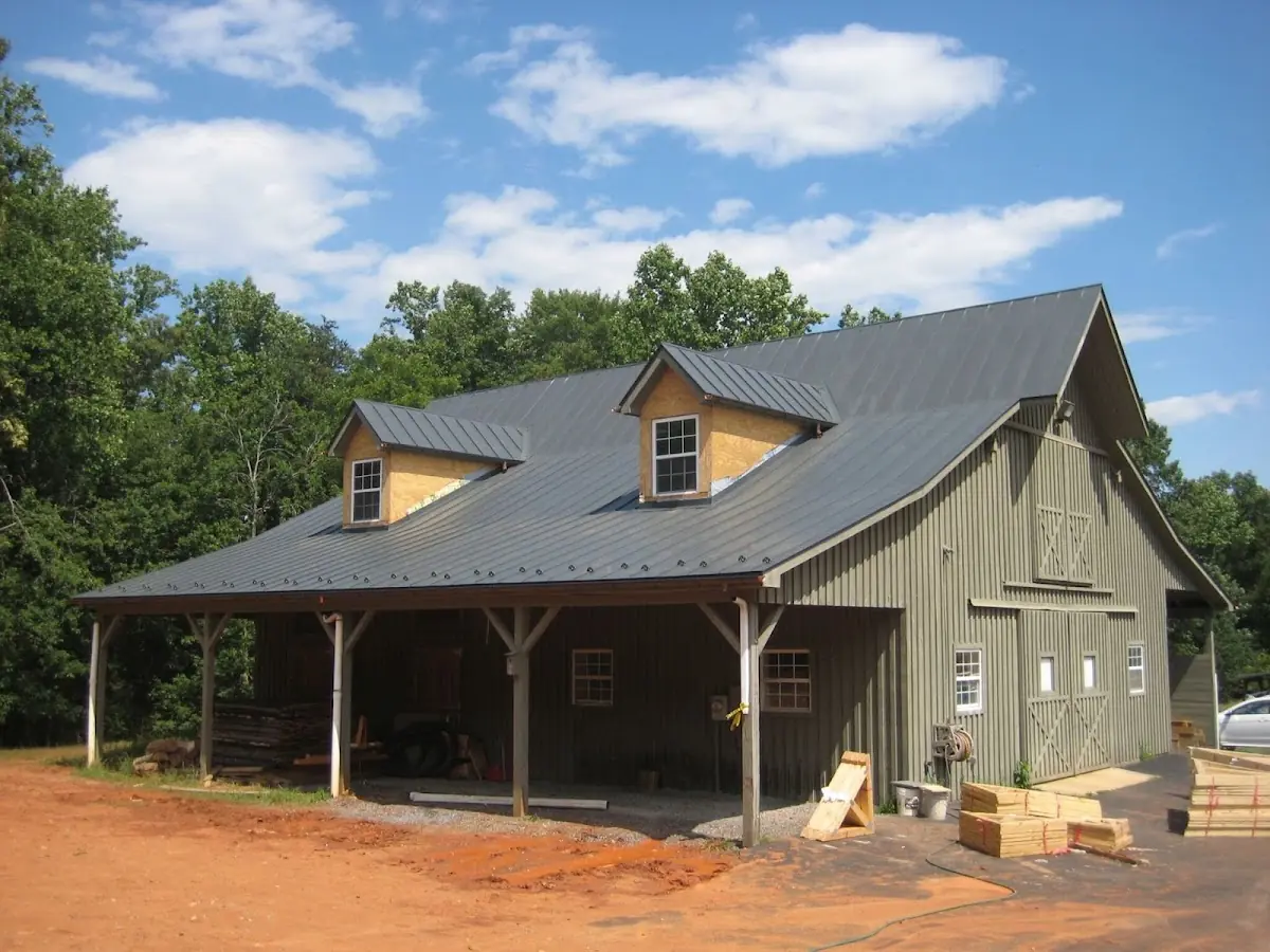 Expert Roof Coating workmanship in Lake Morton-Berrydale